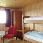 Storhytta Feriehus *