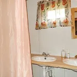 Feriehus Storhytta *